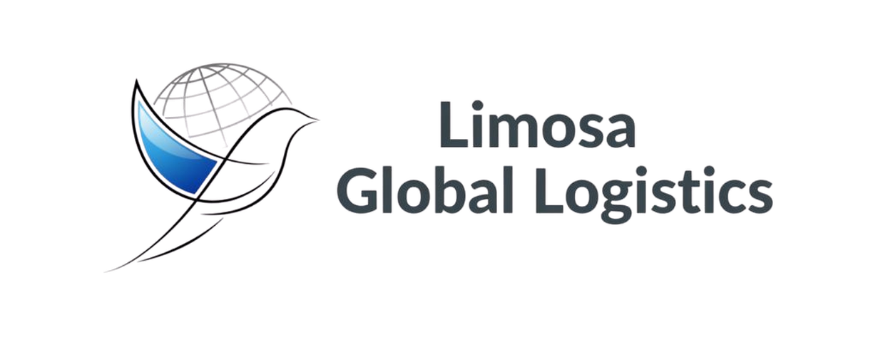 Limosa Global Logistics